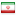 sofaland.ir server is located in Iran